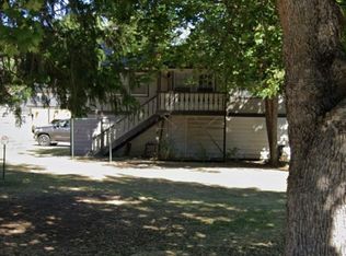 801 E Lakeside Ave #C, Coeur D Alene, ID 83814