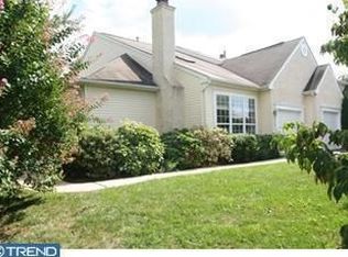 240 Avonwood Rd, Kennett Square, PA 19348