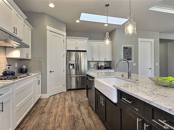 4th image of 2171 Donnegal Cir SW