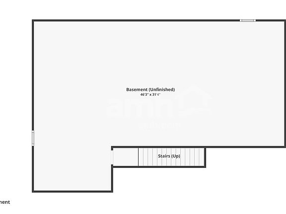 4th image of 338 Ponderosa Dr