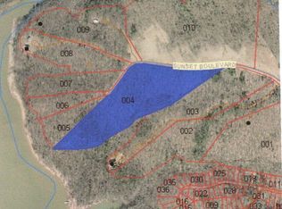 4 Sunset Blvd, Clarksville, VA 23927