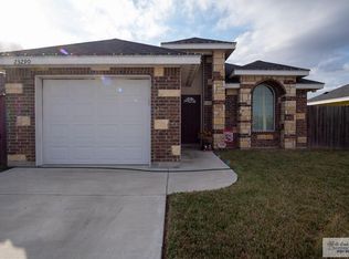 23290 Tangerine Ave, Harlingen, TX 78552
