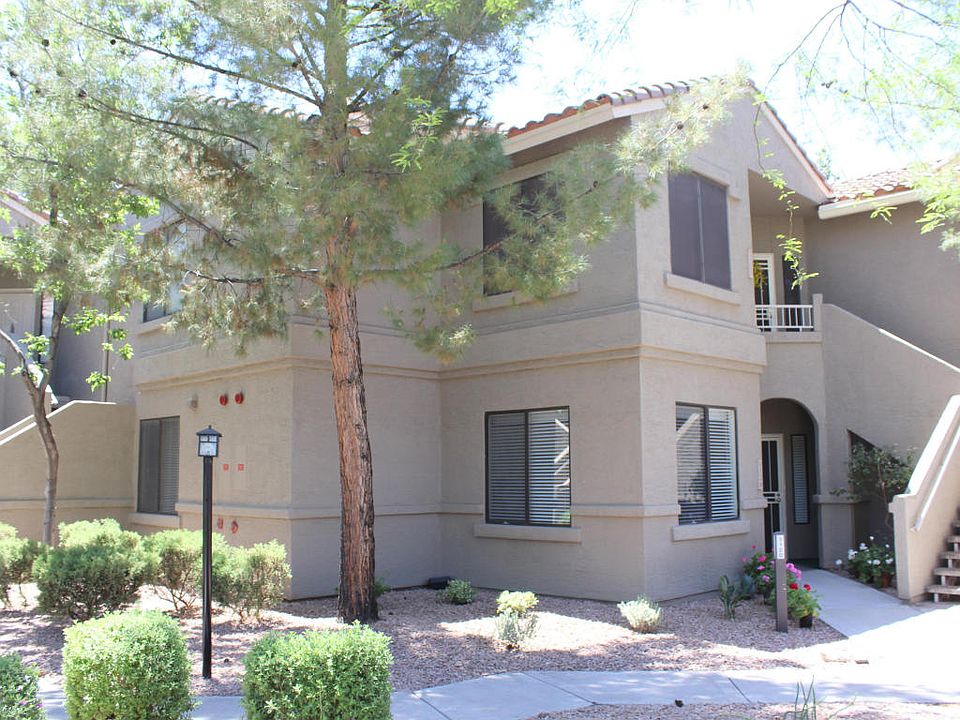 1st image of 15380 N 100th St Unit 1120