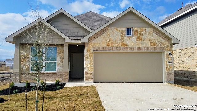 1st image of 7843 Belmont Vly