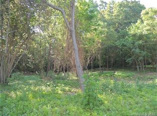 1930 Auten Rd, Gastonia, NC 28054