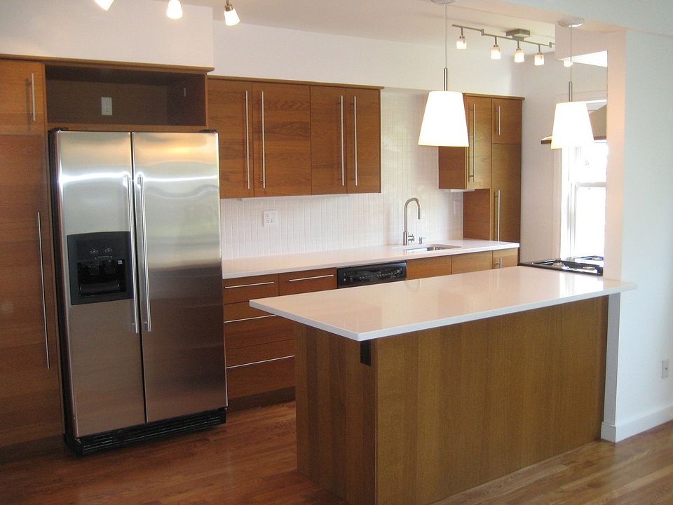 1st image of 195 N Village Ave APT 22B