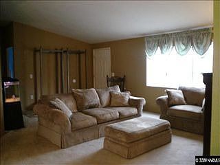 1st image of 5140 Wall Canyon Ct