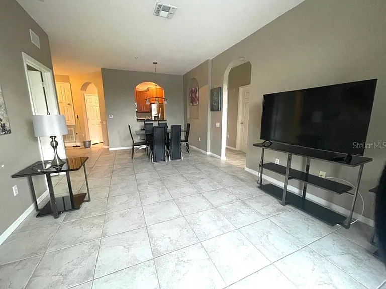 2484 San Tecla St #306 — Photo 16