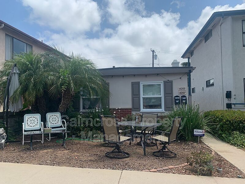1st image of 4057 Morrell St