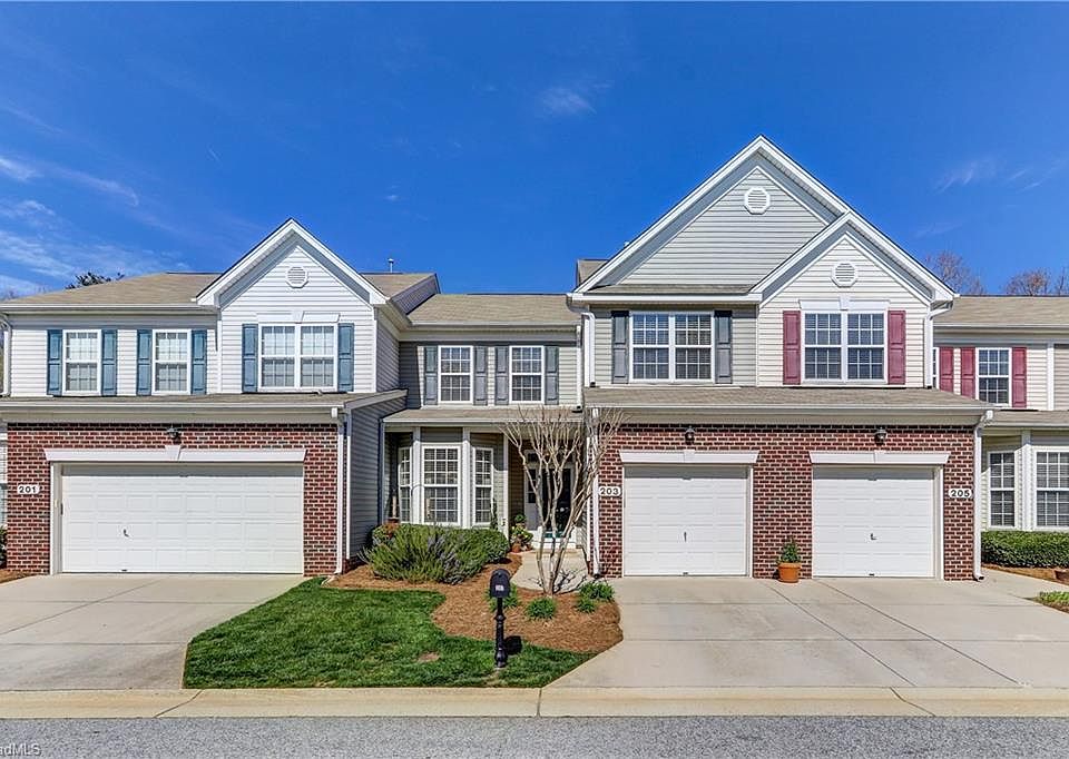 1st image of 203 Channel Cove Ct