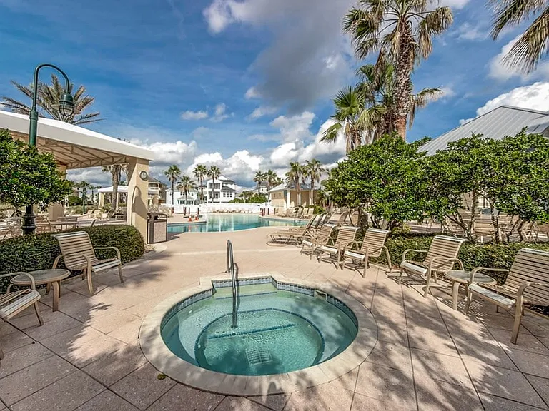 900 Cinnamon Beach Way #ID1261621P — Photo 39