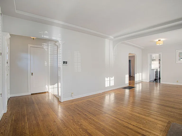 1118 High St — Photo 18