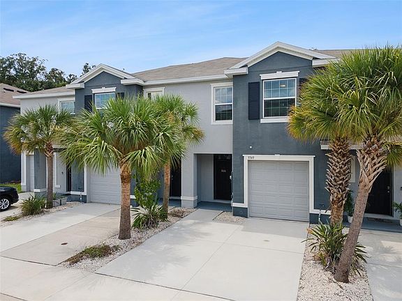 2nd image of 3349 PLEASANT WILLOW COURT
