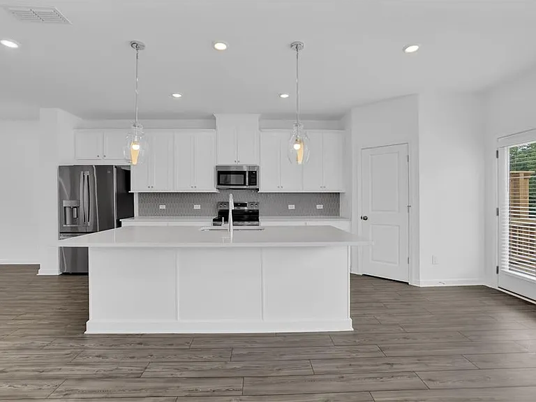 2723 Dreycott Ln — Photo 10