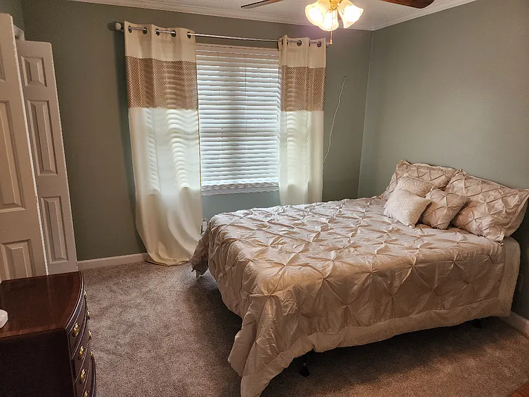 8105 Black River Rd — Photo 9
