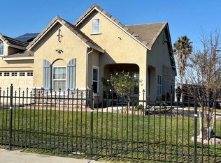 351 Summer Garden Way, Sacramento, CA