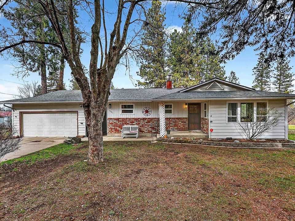1st image of 4301 E 16th Ave