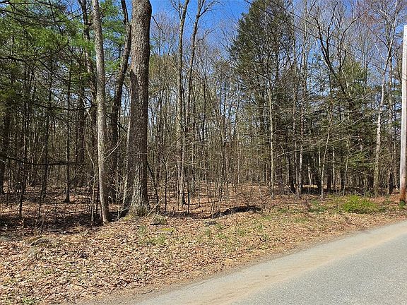 4th image of Lot 13 Tyler Road