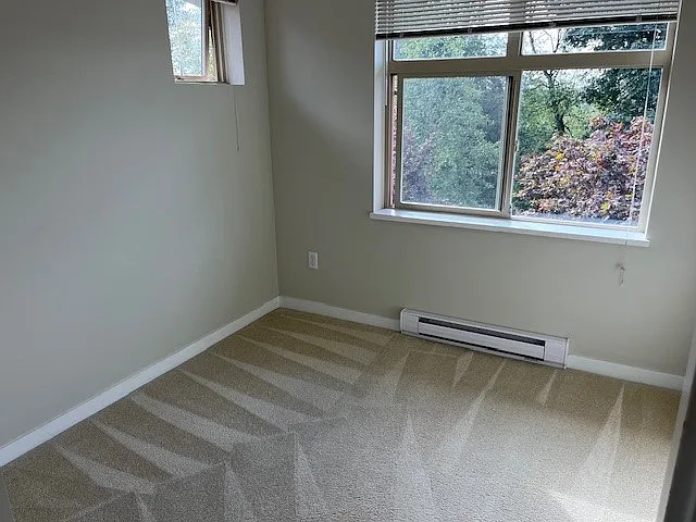 31125 Westridge Pl #38 — Photo 9