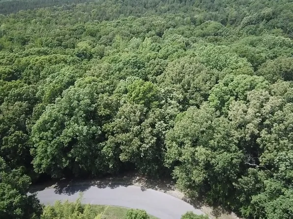 957 Grand Valley Dr, Saulsbury, TN 38067