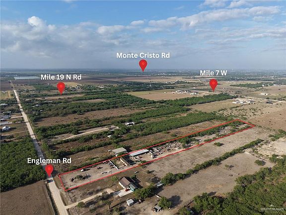 5th image of 22631 Engleman Rd