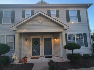 1501 Hambledon Loop, Chesapeake, VA 23320