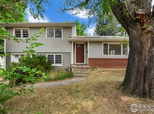 232 Fishback Ave, Fort Collins, CO 80521