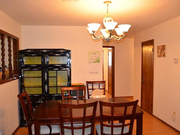 5th image of 7011 NW Taylor Ave