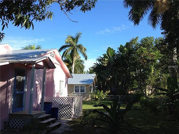 3rd image of 4419 W 123rd Street Ct