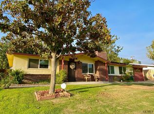2818 Blade Ave, Bakersfield, CA