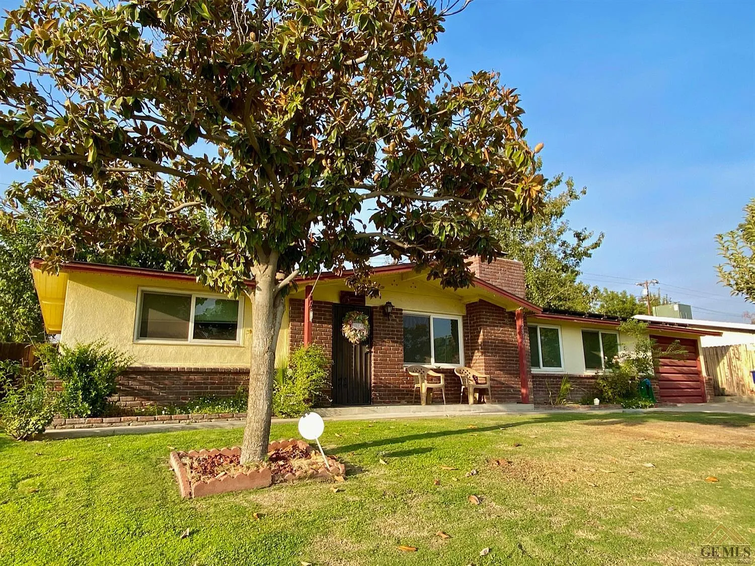 2818 Blade Ave photo 1