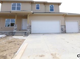 8509 S 169th St, Omaha, NE 68136