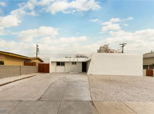 257 Colleen Dr, Las Vegas, NV 89107