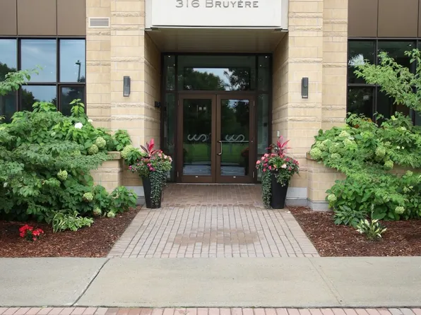 316 Bruyere St, Ottawa, ON