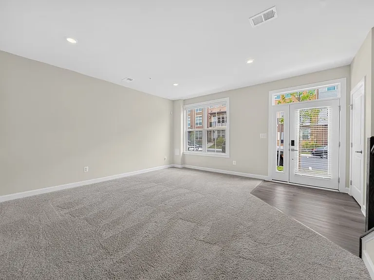 3824 Tussica Way — Photo 6
