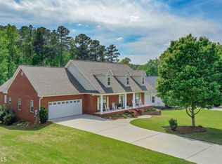 107 Watson Dr, Bremen, GA