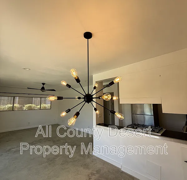 46075 Ocotillo Dr #4 — Photo 4
