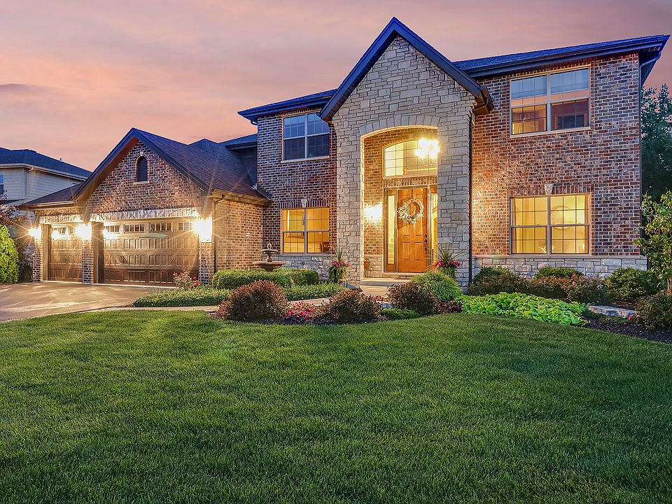 1st image of 16454 W Turnberry Cir #81