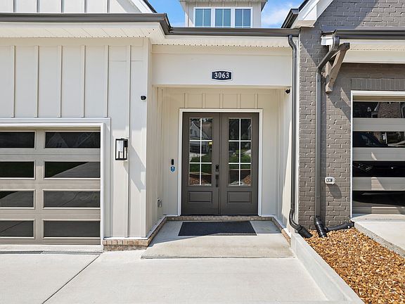 3rd image of 3063 Wiltshire Park Pl