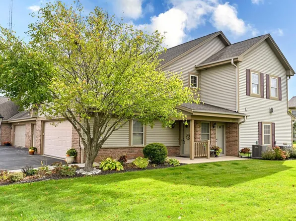W170N5582 Ridgewood DRIVE, Menomonee Falls, WI 53051