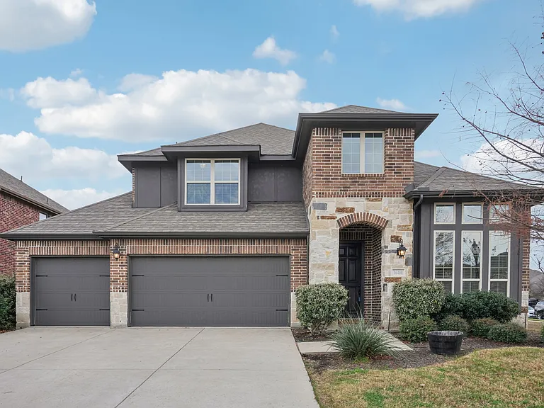16400 Olmstead Park Blvd — Photo 4