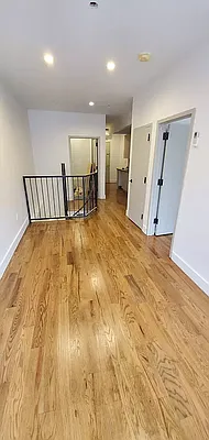 Rented by Rentopia | media 7