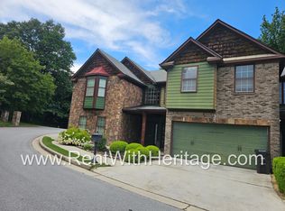 6298 Belmont Park Dr, Douglasville, GA 30134