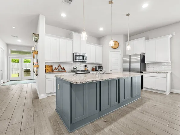 24415 Morningside Terrace Ct, Tomball, TX 77375