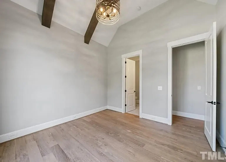 1512 Rock Dove Way — Photo 29