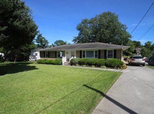 4506 Pine Lake Dr, Myrtle Beach, SC 29577
