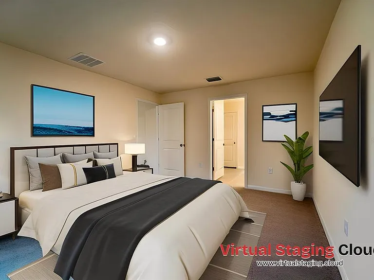 9206 Sapphire Creek Pl — Photo 3