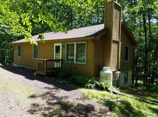 57 Vacation Dr, White Haven, PA 18661