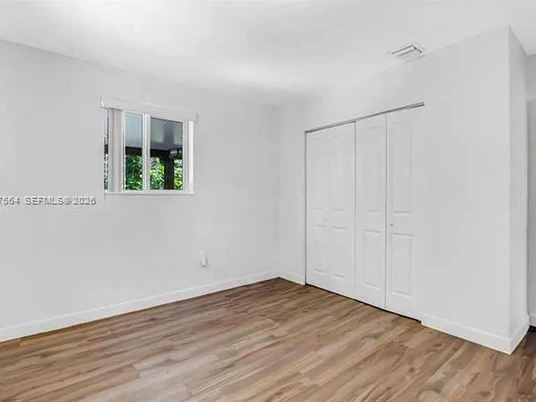 9841 Dominican Dr #9841 — Photo 22