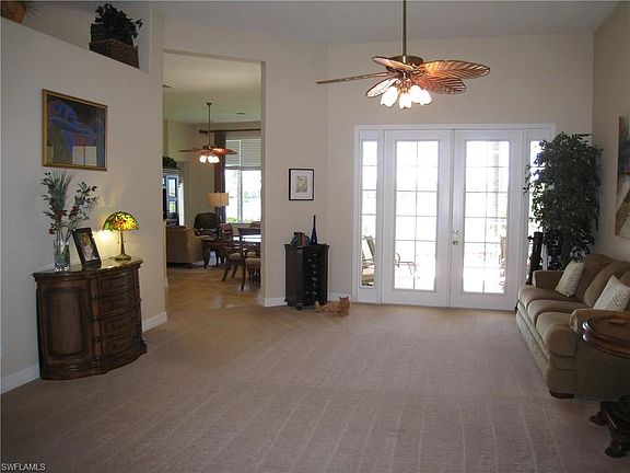 4th image of 9069 Paseo De Valencia St